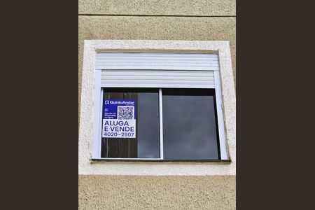 Apartamento para alugar com 40m², 2 quartos e sem vagaPlaca QuintoAndar