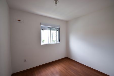 Apartamento para alugar com 40m², 2 quartos e sem vagaQuarto 2