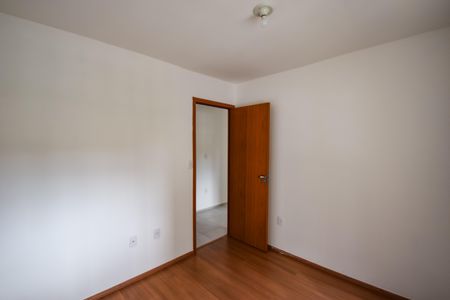 Apartamento para alugar com 40m², 2 quartos e sem vagaQuarto 2