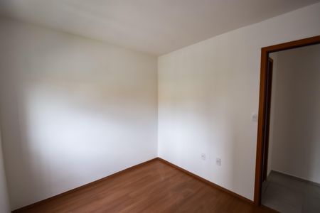 Apartamento para alugar com 40m², 2 quartos e sem vagaQuarto 2