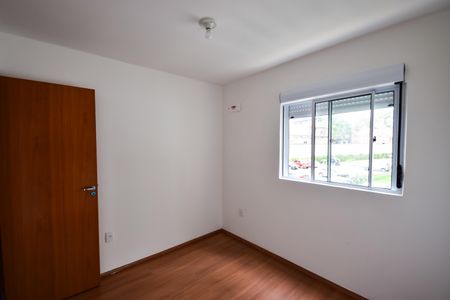 Apartamento para alugar com 40m², 2 quartos e sem vagaQuarto 2