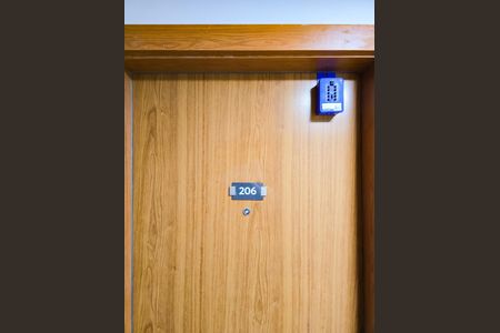 Apartamento para alugar com 40m², 2 quartos e sem vagaLockBox instalada