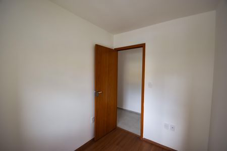 Apartamento para alugar com 40m², 2 quartos e sem vagaQuarto 1