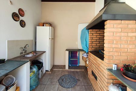 Casa à venda com 160m², 3 quartos e 6 vagas Casa à venda com 160m², 3 quartos e 6 vagasÁrea gourmet