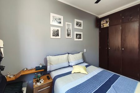 Casa à venda com 160m², 3 quartos e 6 vagas Casa à venda com 160m², 3 quartos e 6 vagasQuarto 2