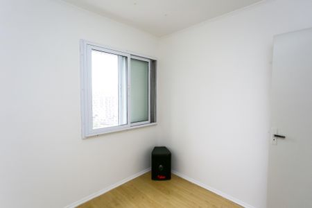 Apartamento para alugar com 64m², 3 quartos e 2 vagasQuarto 2