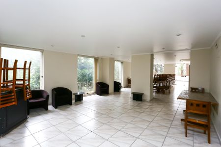 Apartamento para alugar com 64m², 3 quartos e 2 vagasÁrea comum - Salão de festas