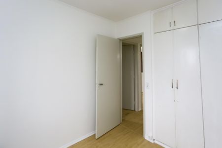 Apartamento para alugar com 64m², 3 quartos e 2 vagasQuarto 2