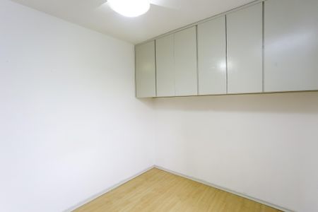 Apartamento para alugar com 64m², 3 quartos e 2 vagasQuarto 3