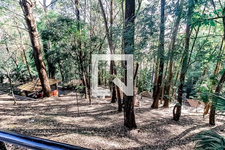 Apartamento para alugar com 64m², 3 quartos e 2 vagasÁrea comum