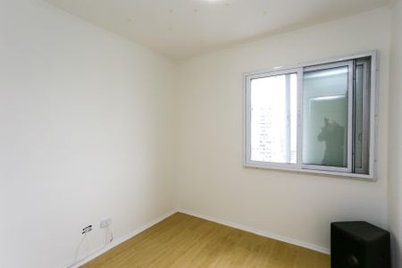 Apartamento para alugar com 64m², 3 quartos e 2 vagasQuarto 2
