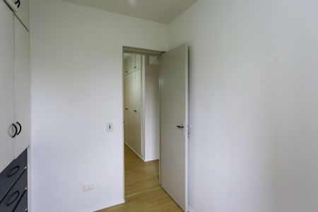 Apartamento para alugar com 64m², 3 quartos e 2 vagasQuarto 1