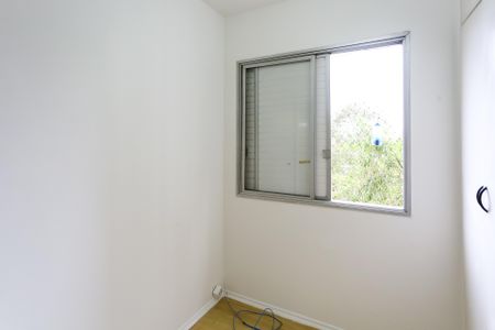 Apartamento para alugar com 64m², 3 quartos e 2 vagasQuarto 1