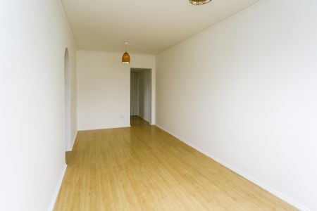 Apartamento para alugar com 64m², 3 quartos e 2 vagasSala