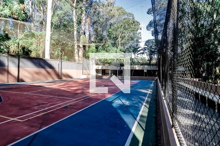 Apartamento para alugar com 64m², 3 quartos e 2 vagasQuadra Esportiva