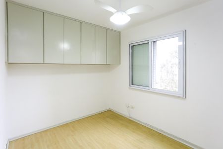 Apartamento para alugar com 64m², 3 quartos e 2 vagasQuarto 3