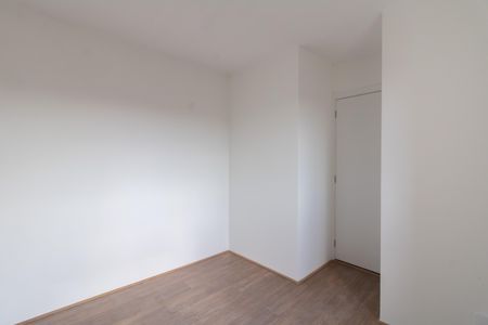 Apartamento à venda com 32m², 2 quartos e sem vagaQuarto 1