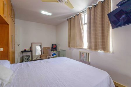 Apartamento à venda com 139m², 3 quartos e 2 vagasSuíte