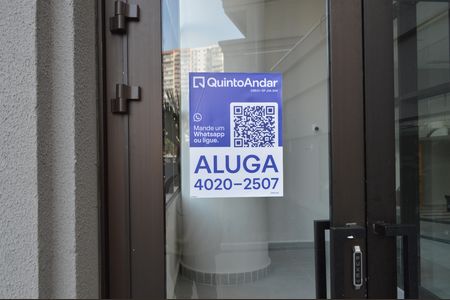 Studio à venda com 25m², 1 quarto e sem vagaPlaquinha