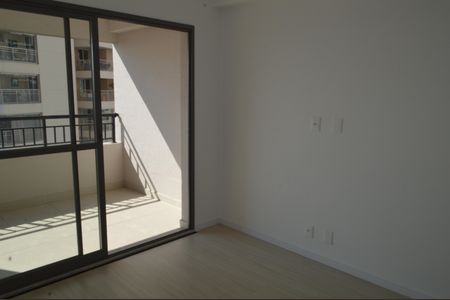 Studio à venda com 25m², 1 quarto e sem vagaStudio