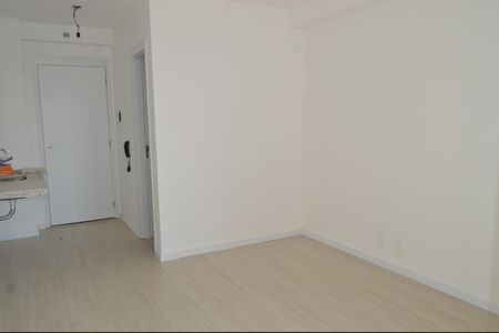 Studio à venda com 25m², 1 quarto e sem vagaStudio