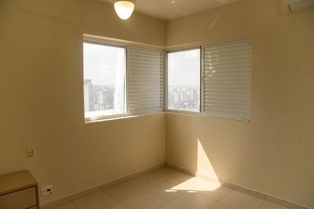 Apartamento à venda com 180m², 2 quartos e 2 vagasSuíte 1