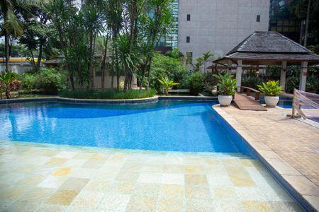 Apartamento à venda com 180m², 2 quartos e 2 vagasPiscina