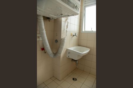 Apartamento à venda com 180m², 2 quartos e 2 vagasÁrea de Serviço