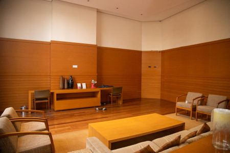 Apartamento à venda com 180m², 2 quartos e 2 vagasBiblioteca