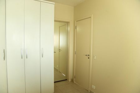 Apartamento à venda com 180m², 2 quartos e 2 vagasSuíte 2