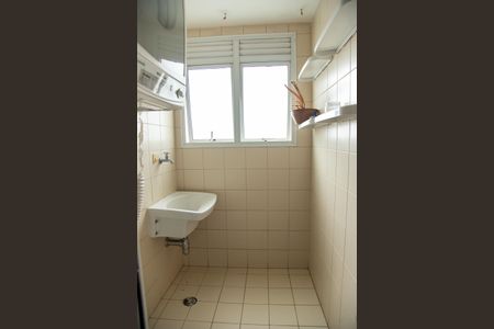 Apartamento à venda com 180m², 2 quartos e 2 vagasÁrea de Serviço