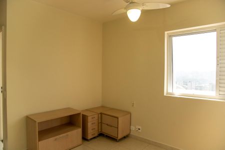 Apartamento à venda com 180m², 2 quartos e 2 vagasSuíte 1