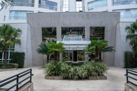 Apartamento à venda com 180m², 2 quartos e 2 vagasÁrea comum