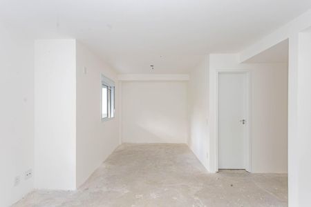 Apartamento à venda com 45m², 1 quarto e 1 vagaStudio