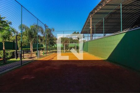 Studio para alugar com 24m², 1 quarto e sem vagaQuadra poliesportiva