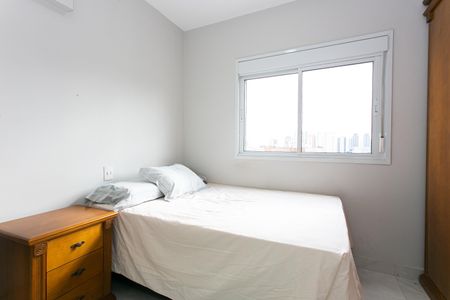 Apartamento à venda com 110m², 3 quartos e 2 vagasSuíte 3