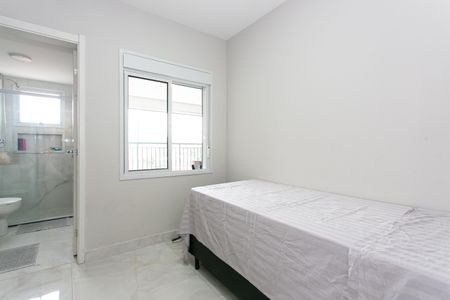 Apartamento à venda com 110m², 3 quartos e 2 vagasSuíte 2