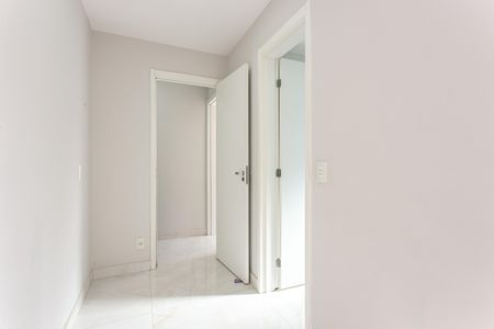 Apartamento à venda com 110m², 3 quartos e 2 vagasSuíte 1