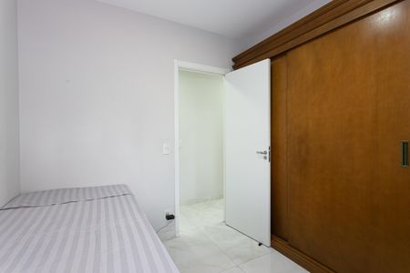 Apartamento à venda com 110m², 3 quartos e 2 vagasSuíte 2