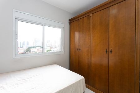 Apartamento à venda com 110m², 3 quartos e 2 vagasSuíte 3