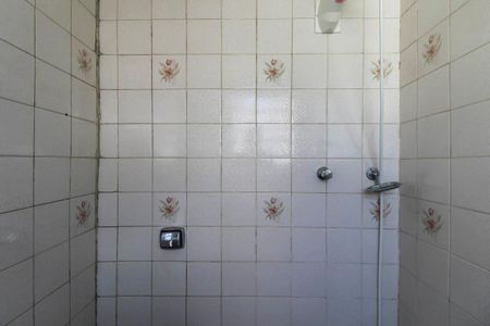 Casa à venda com 200m², 3 quartos e 1 vaga Casa à venda com 200m², 3 quartos e 1 vagaBanheiro de Serviço