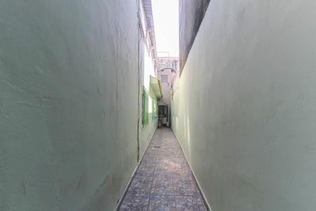 Casa à venda com 200m², 3 quartos e 1 vaga Casa à venda com 200m², 3 quartos e 1 vagaQuintal