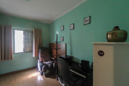 Casa à venda com 200m², 3 quartos e 1 vaga Casa à venda com 200m², 3 quartos e 1 vagaQuarto 2