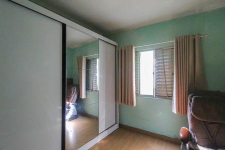 Casa à venda com 200m², 3 quartos e 1 vaga Casa à venda com 200m², 3 quartos e 1 vagaQuarto 2