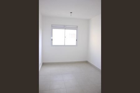 Apartamento para alugar com 37m², 2 quartos e sem vagaSala/Cozinha