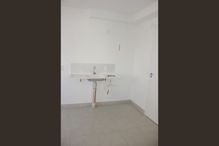 Apartamento para alugar com 37m², 2 quartos e sem vagaSala/Cozinha