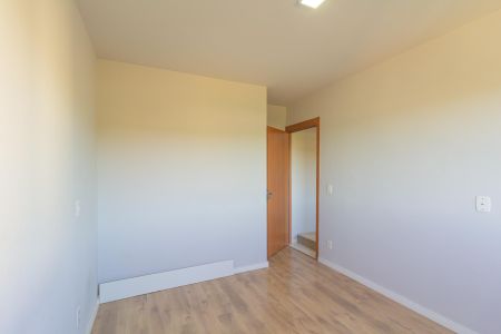 Apartamento para alugar com 48m², 2 quartos e 1 vagaQuarto 1