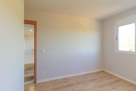 Apartamento para alugar com 48m², 2 quartos e 1 vagaQuarto 1