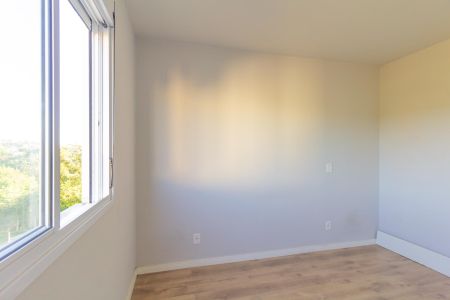 Apartamento para alugar com 48m², 2 quartos e 1 vagaQuarto 1