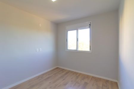 Apartamento para alugar com 48m², 2 quartos e 1 vagaQuarto 1